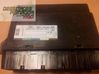Central body control module 3M5T19G481AE