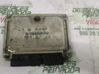 Engine control unit/module 038906012H