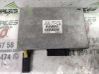 Central body control module 8P0862335D