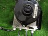ABS rear brake sensor 34526778164