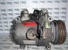 Klimakompressor Pumpe 64528390340