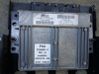 Engine control unit/module 1940KT