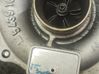 Turbo 22735H33771
