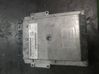 Unidad de control/módulo del motor 8C1112A650CG