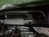 Front bumper 138871