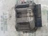 Engine control unit/module 55205622
