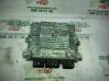 Unidad de control/módulo del motor 9650670480