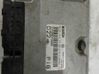 Engine control unit/module 1332377080