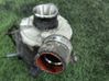 Turbo 282012A400