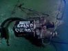 ABS Pump 52008824