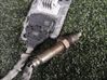Sensor 227909181R