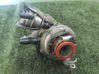 Turbo 9654128780