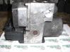 Bomba de ABS 60652775