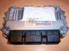 Engine control unit/module 59748
