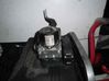 Bomba de ABS 8V512C405AE
