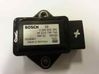 Unidad de control/módulo del motor 34526758750