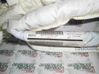 Airbag del techo 72129147343