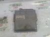 Engine control unit/module 0225453932