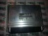 Unidad de control/módulo del motor 8D0907401H