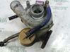Turbo K03225269