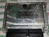 Engine control unit/module 045906019CA