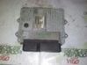 Engine control unit/module 51806512