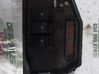 Engine control unit/module 5234855