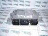 Unidad de control/módulo del motor AV2112A650CA