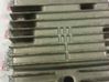 Engine control unit/module 4S7112A650HA