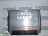 Engine control unit/module 896610W134