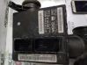 Sterownik / Moduł ECU A1691403000