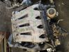 Motor completo 77003140T7