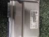 Engine control unit/module 99161827209