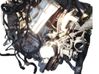 Motor completo 9683105280