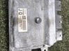 Engine control unit/module MEC93630