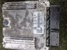 Engine control unit/module 03G906016HE