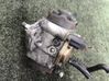 Other engine part 294000420