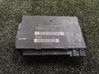 Module confort 8E0959433BC