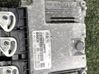 Unidad de control/módulo del motor 4M5112A650ND