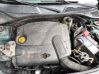 Motor completo K9K704