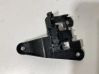 Sonstiges Einzelteil Innenraum Interieur 95F907515