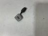 Mikrofon Bluetooth / Telefon 9263744