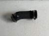 Manguera/tubo del intercooler 95B145993G