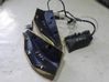 Seat pressure sensor 7138788