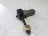 Motor de ajuste del asiento 8316628