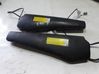Seat airbag 87715361906R