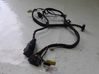 Other wiring loom E90WI