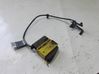 Other wiring loom 8234970