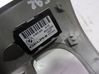 Seat control switch 6935253