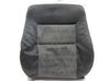 Other seats VW4POSZ